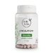 Belle&Bio Circulation+ 120 Capsule, Picioare grele, tonic venos